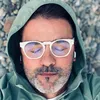 guillemsol