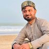 shafiqbaloch419