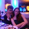 eduardo.tpwk