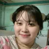 duy161