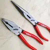 HCTOOLS VIỆT NAM