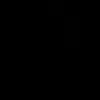 yousfkalary09