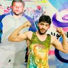 aimalraoufi