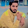 ahsan_uk_110