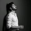 iam.hassan7