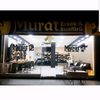 salon.murat