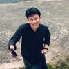 rian__2