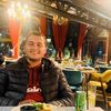 aymenaouichaoui
