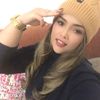 _jeemet88