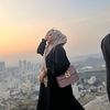 mesya_yunita01