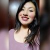 noeliasegales21