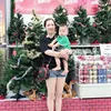 thao_chi_100384