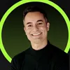 Marcelo Moraes | Turismo & A&B