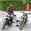 Simran Jeet Virk