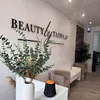 beautybytasha.x