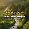 Chân Lý Cuộc Đời