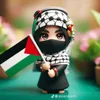 sania_raz