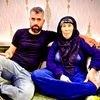 Abu tahsin