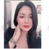 thuythanhmakeup