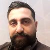 ihab_nasr86