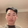 duongbd6