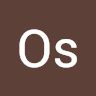 osmat0