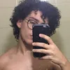 opaulocorreia