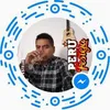 eladiozapata6