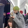 duyanh96hair