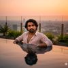 dilawar_dilee_007