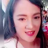 honggam221