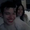 fiamavasconcelos17