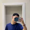 __hutp