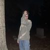 jacksonlloyd_