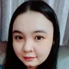 thuhong_19920