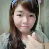 user486171660