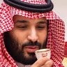ksa.mbs1985