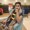 faisal.bashir.gujjar9t9