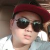 dulichnguyenphong
