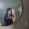 brenda.abrahao