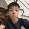 quangnguyen3901