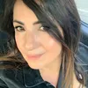 hayriye.demirel