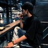 kakz_brey