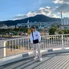 cong_duan