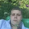 brunoodry
