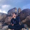 mr.jownwick96_