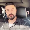 bahzad66