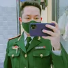 khoatran_1111996