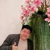 somchaipongp5