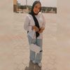 menna_sherif39